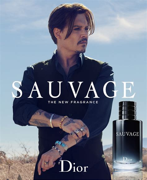 pub sauvage dior|dior sauvage website.